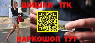 амф Кинель