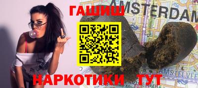 спиды Заводоуковск